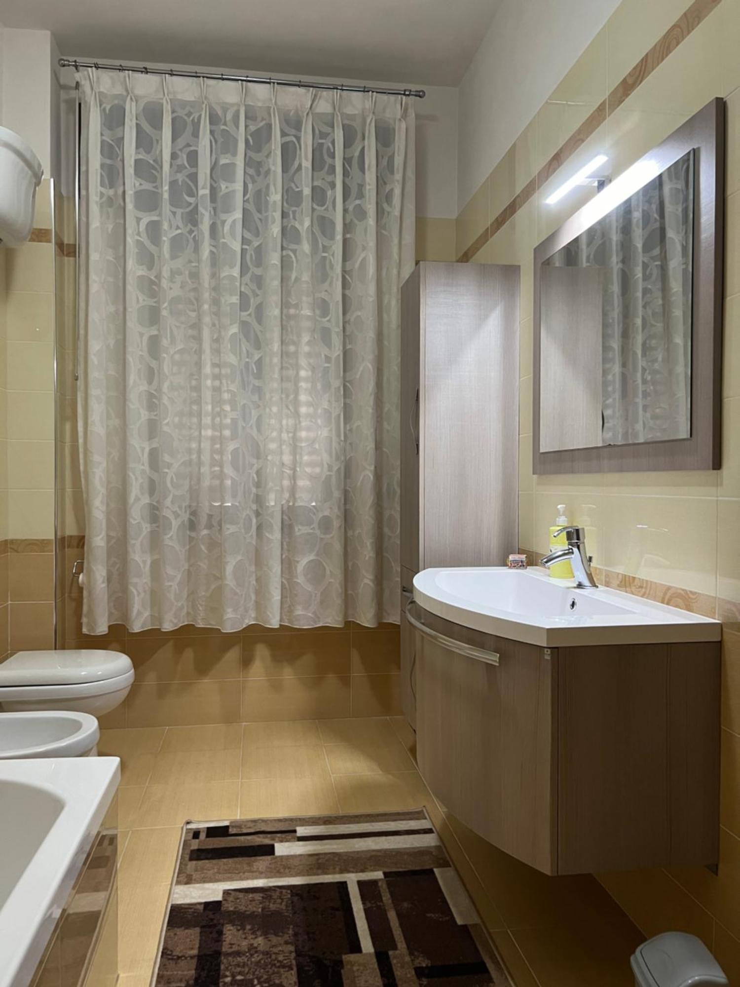 Golden House Casa Holiday home