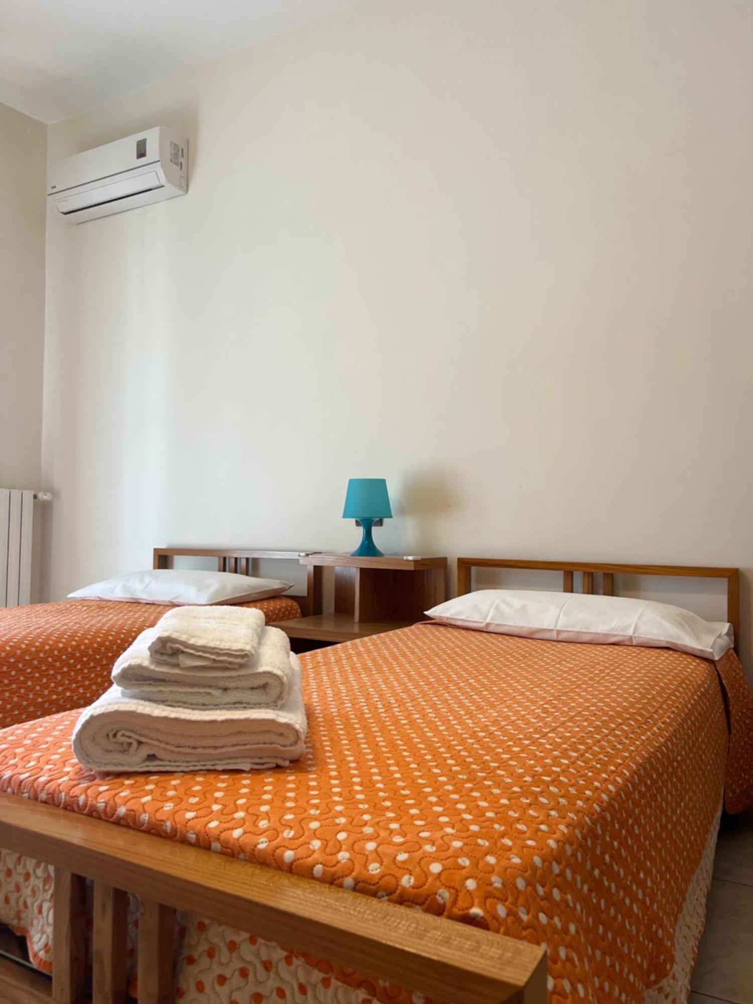 Holiday home Golden House Casa