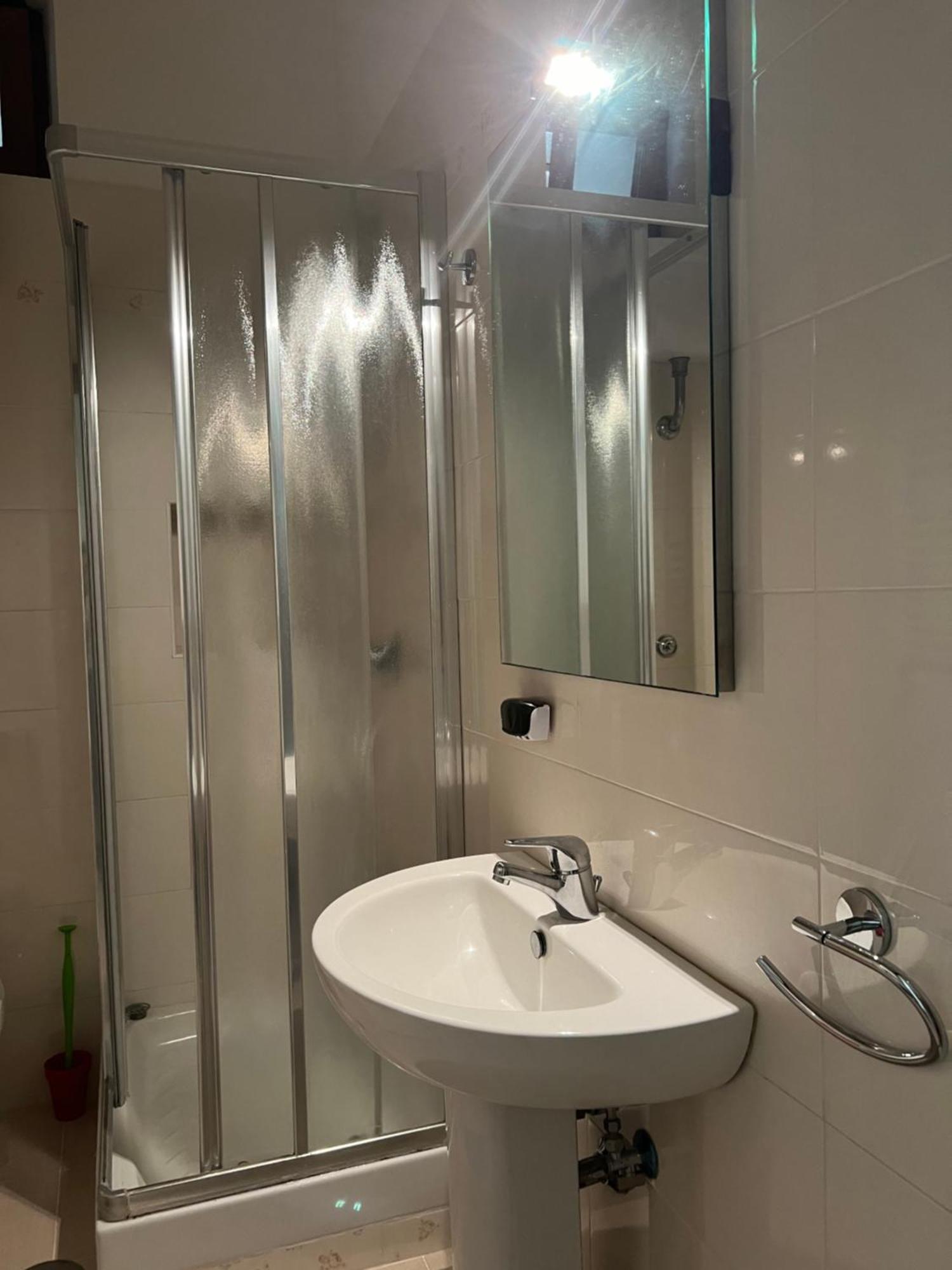 Holiday home Golden House Casa Torre Annunziata