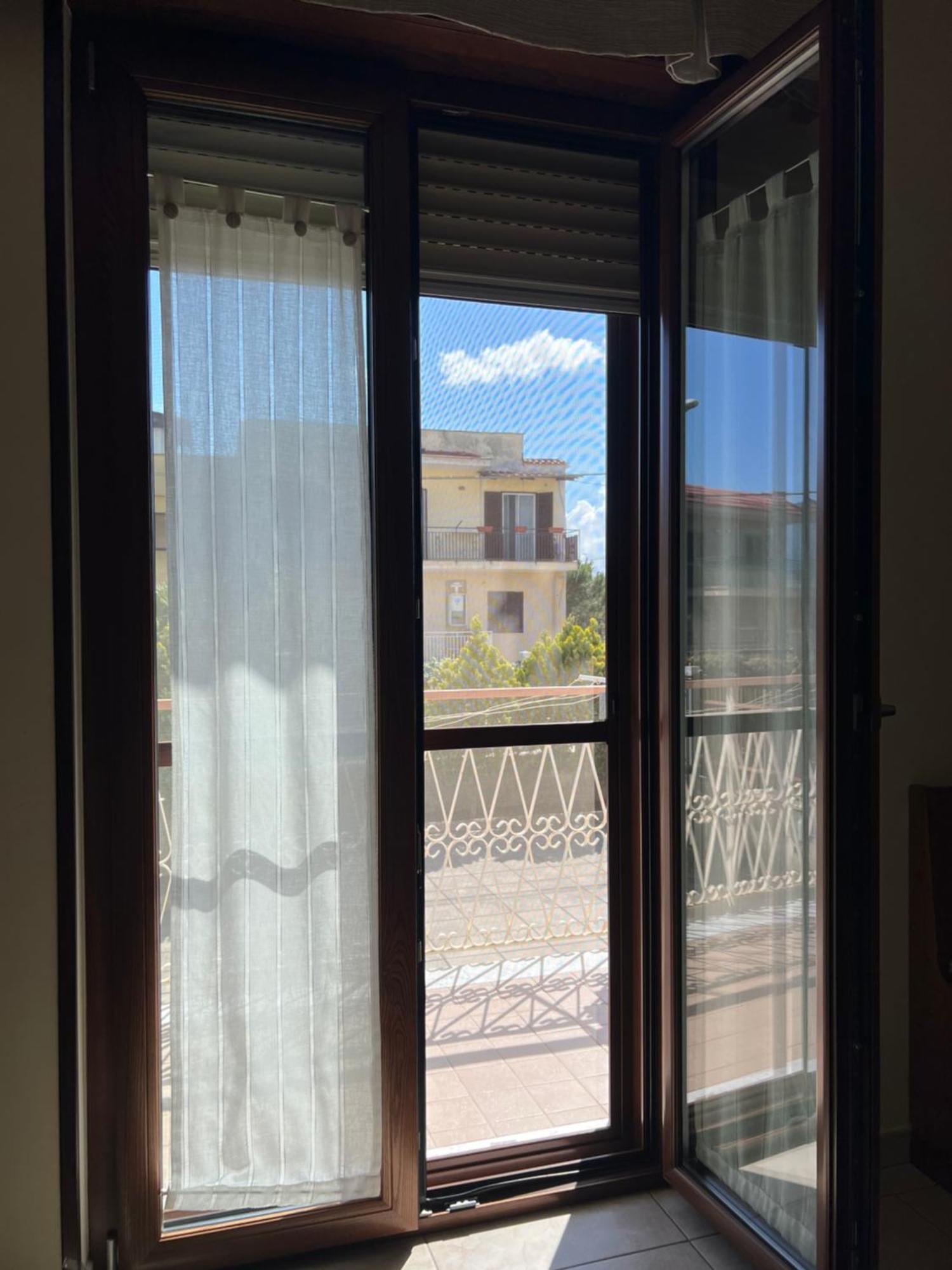 Golden House Casa Holiday home