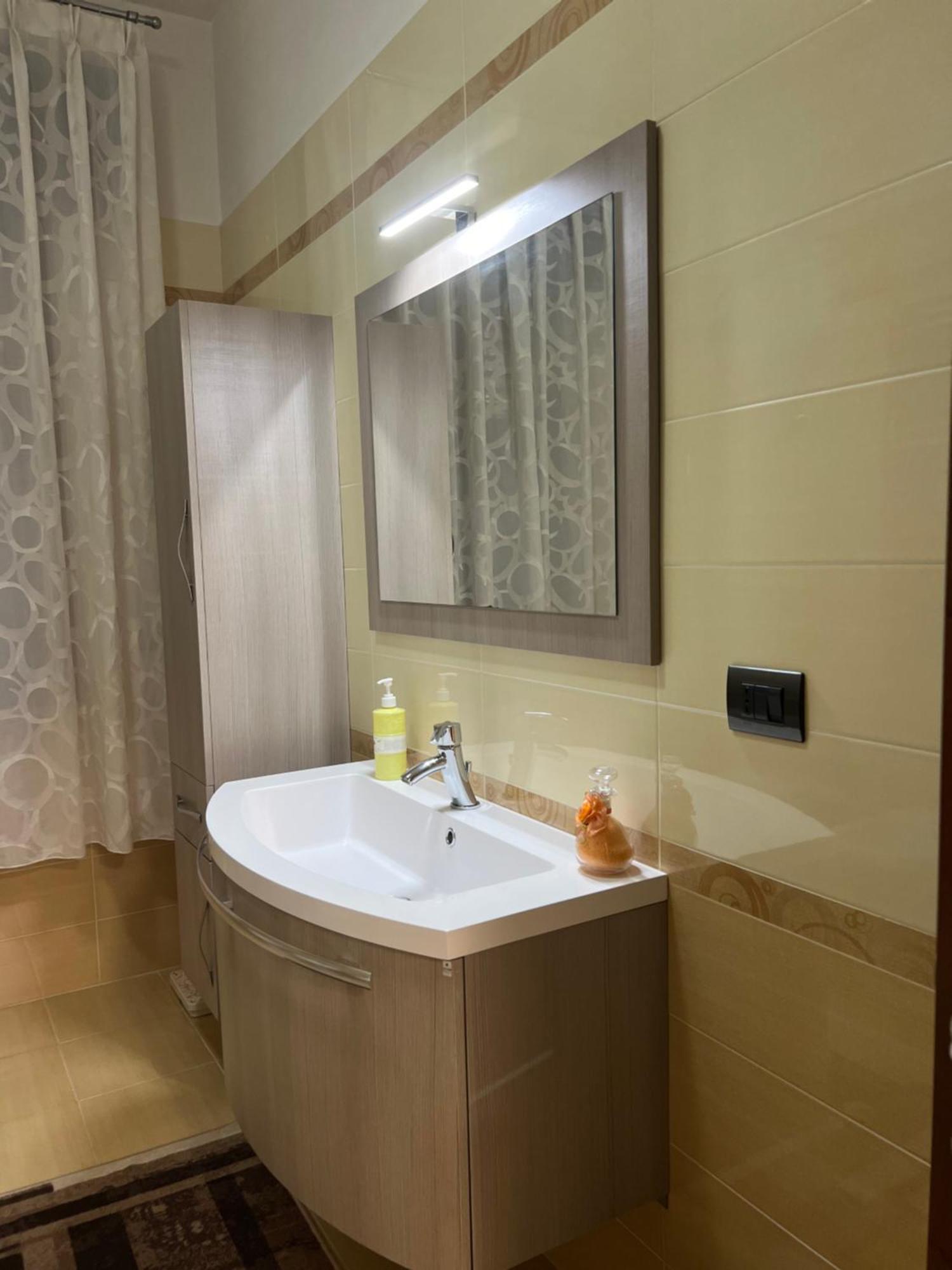 Golden House Casa *