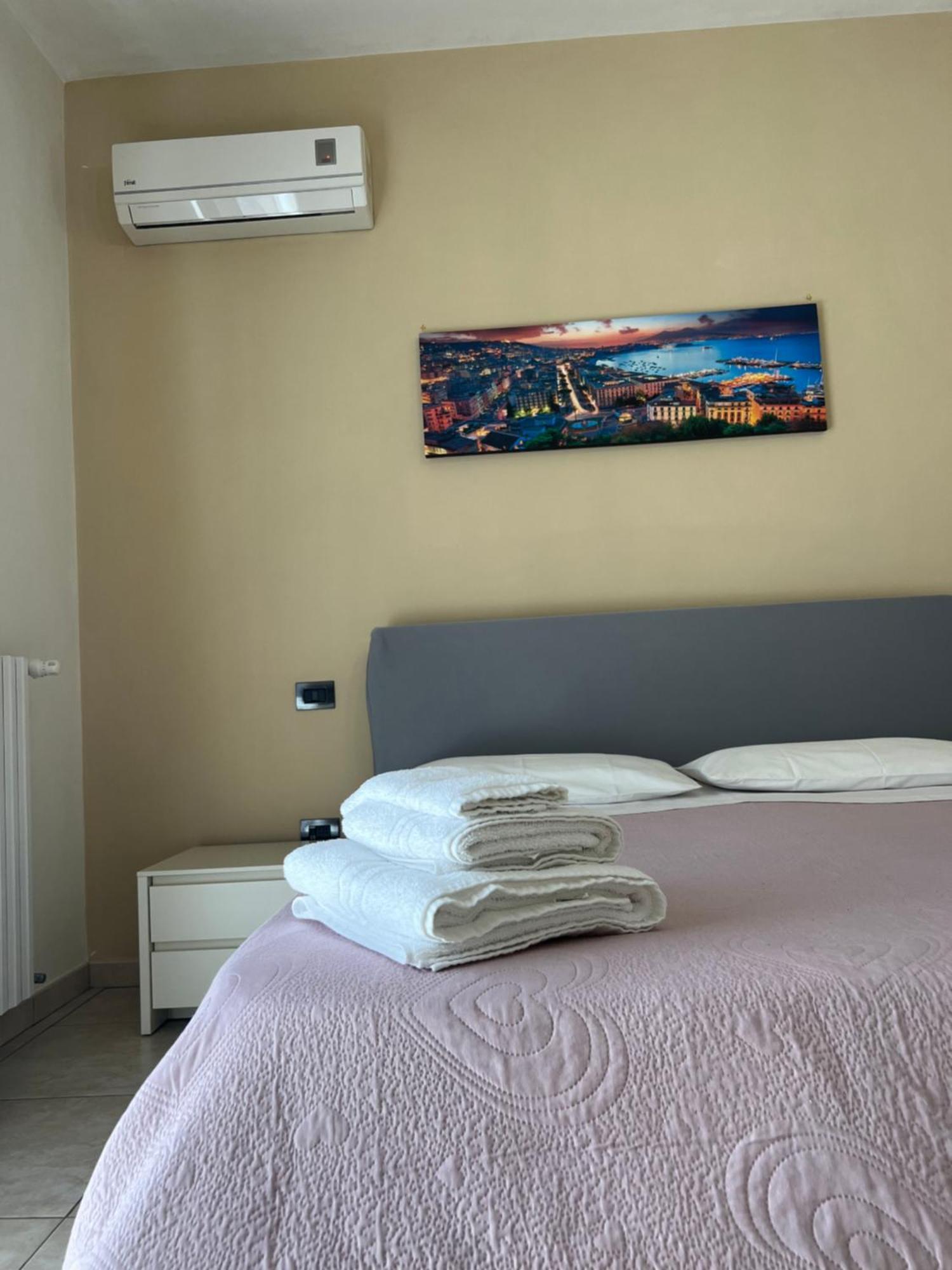 Golden House Casa Holiday home
