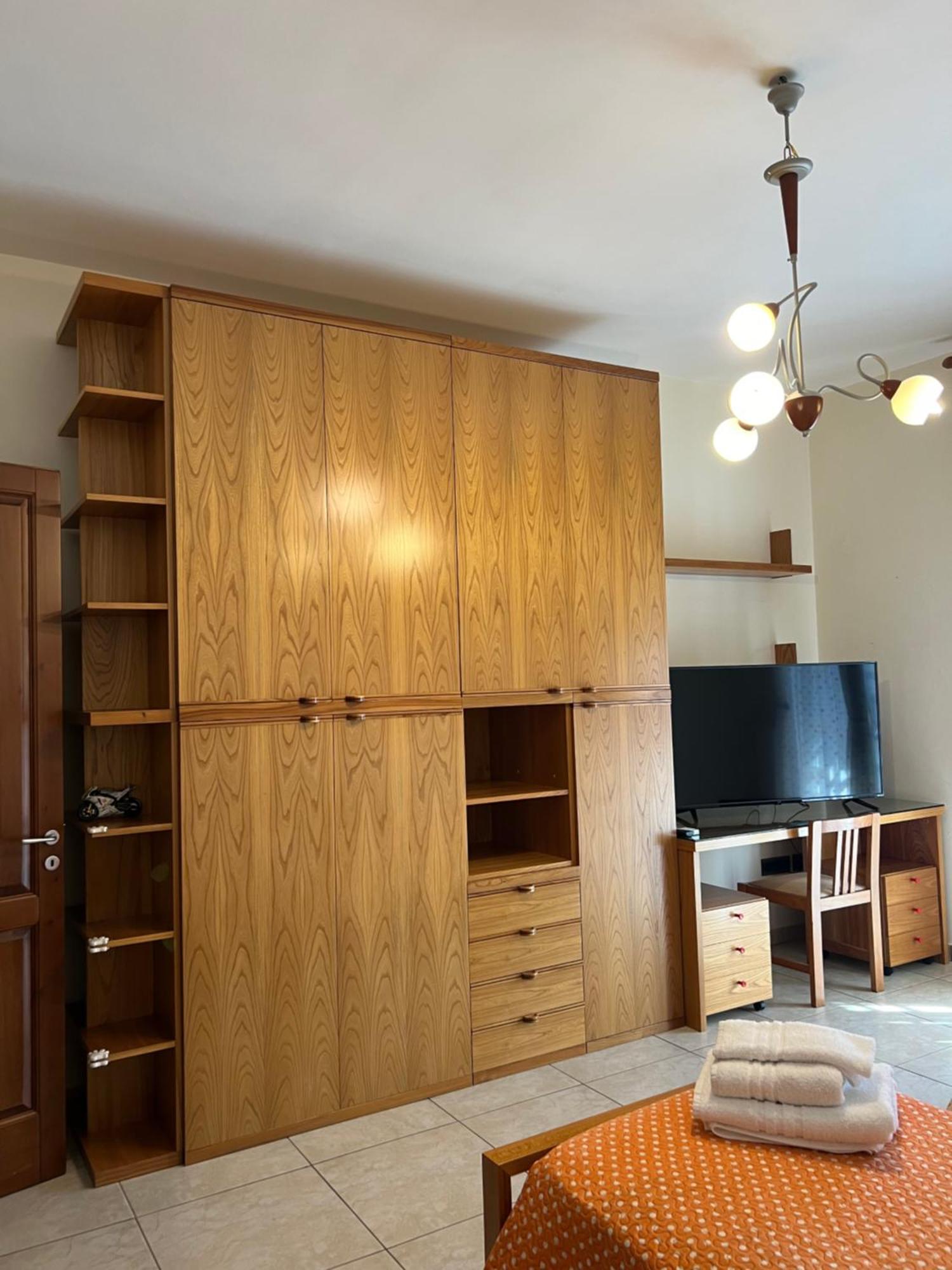 Golden House Casa