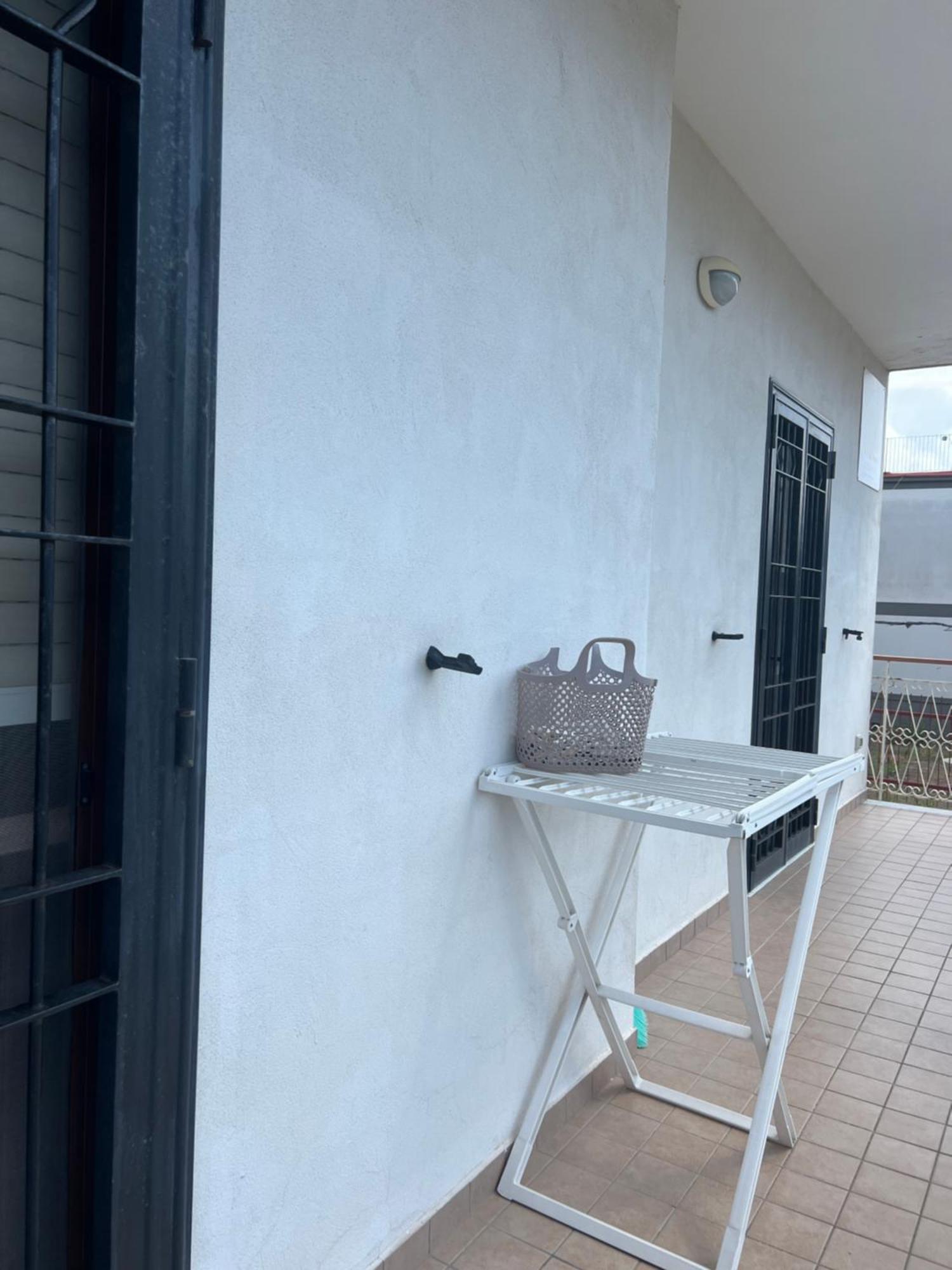 Golden House Casa Holiday home